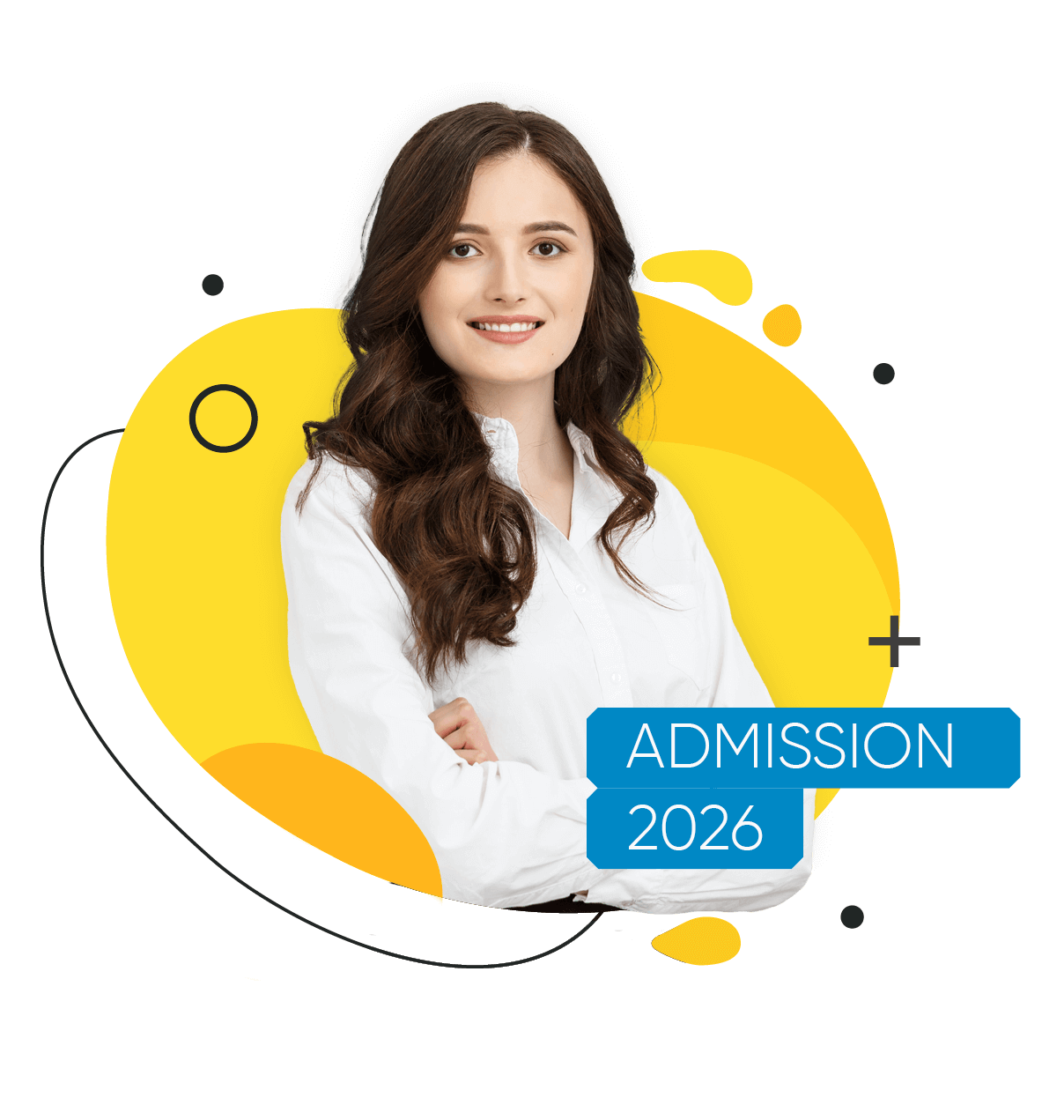 bba admission 