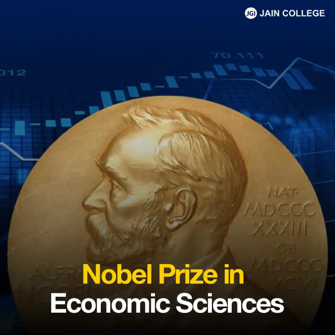 Indian Nobel Laureates