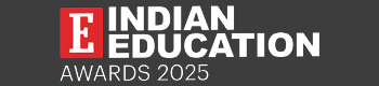 Indian Education
