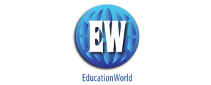 Education World