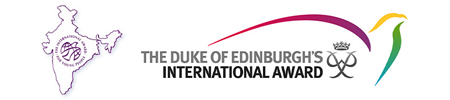 International Award for Young People (IAYP)