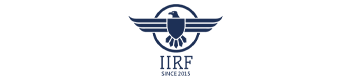 IIRF Education