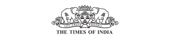 Times of India