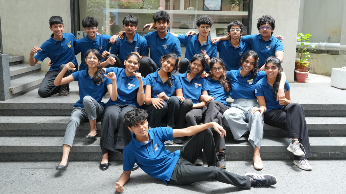 Learning Resource Centre